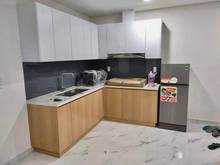 Hình ảnh Cần bán gấp Căn Hộ Asiana Quận 6 giá cực tốt 1 tỷ 537 triệu 50m2 TL