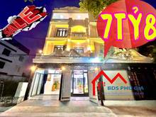 Hình ảnh 🎈NHÀ PHỐ TÂN CỔ ĐIỂN GREEN RIVERSIDE🎈Huỳnh Tấn Phát Nhà Bè TPHCM