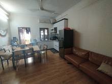 Hình ảnh Bán nhà 60m2x4T Ngụy Như Kon Tum,Thanh Xuân,MT 4.5m,ô tô,kd, 18.5 tỷ.