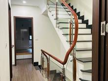 Hình ảnh Bán nhà đường Láng,quận Đống Đa-Ở luôn-ngõ 3 gác-Nhà mới-chỉ 7.2 tỷ
