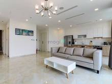 Hình ảnh Bán gấp Trang Chủ MB66.COM / Đăng Ký Tặng 66K Vinhomes Golden River, Q.1 giá 2.345 tỷ 80m2. Lh Lan