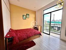 Hình ảnh 🌈Mb6623 nạp rút nhanh chóng view sông SG, thiết kế hiện đại 🌈