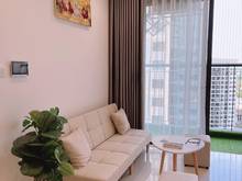 Hình ảnh Bán nhanh Trang Chủ MB66.COM / Đăng Ký Tặng 66K topaz elite q8 79m2 2pn2wc 1tỷ650tr sổ hồng Sẵn