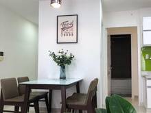 Hình ảnh Kẹt tiền bán gấp Trang Chủ MB66.COM / Đăng Ký Tặng 66K chung cư Sài Gòn Metro Park Q.TĐ 51m2 chỉ 1tỷ