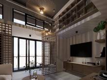 Hình ảnh Cho thuê Duplex Midtown nhà siêu đẹp giá tốt chỉ từ 20tr