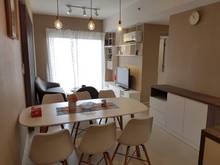 Hình ảnh FULL NỘI THẤT CH An Gia Q. Bình Tân 54m2 2PN
