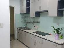 Hình ảnh Mb6623 nạp rút nhanh chóng 2pn2w75m2  Cityland Park Hill Gò Vấp giá chỉ 13tr/th, ở ngay