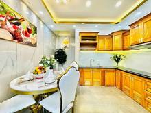 Hình ảnh Sốt! Bán nhà ở Hương Lộ 2 BT 74m2 2pn 2wc 1,790 tỷ SHR NTCB