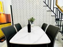 Hình ảnh Nhà Nguyễn Trọng Tuyển, HXH sát mặt tiền 40m2