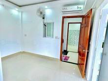 Hình ảnh Cần tiến bán Phạm Văn Hai, P3, Tân Bình 54m2 sổ riêng