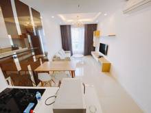 Hình ảnh The Prince Residence, cho thuê căn 2PN full NT 18tr/th giá tốt nhất TT