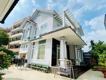 Hình ảnh Bán căn biệt thự đẹp cạnh trường Đại học Lạc Hồng phường Bửu Long