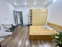 Hình ảnh nhà đẹp nhà đẹp trần quốc hoàn cầu giấy ô tô tránh 60m 4t nhỉnh 13 tỷ.
