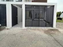 Hình ảnh Bán nhà ở đường Vạn Kiếp Quận Bình Thạnh 60m2 2 tỷ 087 triệu giá tốt