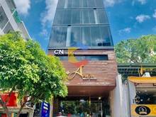 Hình ảnh Cho thuê nhà 90-92 Lê Thị Riêng, Phường Bến Thành, Quận 1, Hồ Chí Minh
