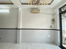 Hình ảnh 💥💥💥 Bán Nhà Gấp Đường Điện Biên Phủ 90 m2  7,1 tỷ💥💥💥