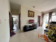 Hình ảnh Chung cư 312 Lạc Long Quân Quận 11 Sổ hồng rồi hỗ trợ vay 2PN Gía tốt