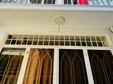 Hình ảnh Nhà trệt 2 lầu Nguyễn Kiệm P3, 7.5tr/th (3x7) 2PN 3WC 2BC