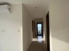Hình ảnh Cần chuyển nhượng Trang Chủ MB66.COM / Đăng Ký Tặng 66K Vinhomes Grand Park Oriegami S7 81m2 1.875 tỷ