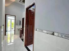 Hình ảnh CẦN VỐN bán căn 1/ Đ.số 8, Linh Trung, Thủ Đức 48m2 Sổ Riêng