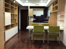 Hình ảnh Cần bán Trang Chủ MB66.COM / Đăng Ký Tặng 66K Lê Thành Q.Bình Tân 121m2 chỉ 2tỷ1 Sổ hồng riêng