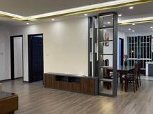Hình ảnh Cần bán Trang Chủ MB66.COM / Đăng Ký Tặng 66K Centana Thủ Thiêm Q2 64m2 chỉ 1tỷ325 có sổ