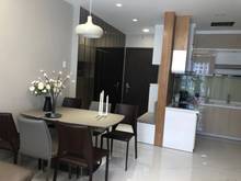 Hình ảnh Duy nhất 1 căn SUNVIEW TOWN Thủ ĐỨc 62m2 giá bắt đáy 1,25 tỷ