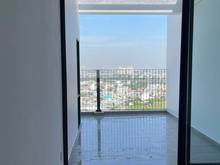 Hình ảnh Xoay tiền bán Trang Chủ MB66.COM / Đăng Ký Tặng 66K chung cư Ricca Quận 9, 86m2, 1 tỷ785 triệu, 2PN,