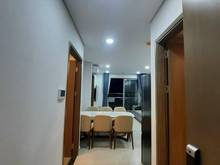 Hình ảnh Bán nhanh căn họ La Astoria q2 45m2 1pn1wc 1tỷ320tr sổ hồng  Sẵn