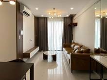Hình ảnh KẸT VỐN BÁN CH Flora Novia Q. TD 56m2 2PN