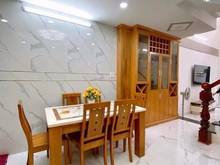 Hình ảnh Cần bán gấp nhà ở Ni Sư Huỳnh Liên TB 76m2 3pn 2wc 1,890 tỷ SHR NTCB