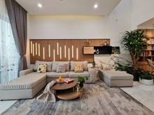 Hình ảnh Hẻm Xe Hơi Thông THÍCH QUẢNG ĐỨC- Q.Phú Nhuận, 3PN, 1T575 56m2,HXH,SHR