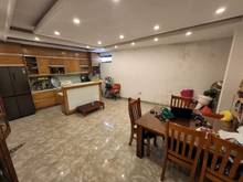 Hình ảnh Nhỉnh 3 tỷ - Bán nhà Bát Khối, Long Biên - gần ô tô thông, 40m x5 tầng