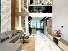 Hình ảnh chủ nhà nợ bán gấp nhà 60m2,1trệt1lầu,Bình an,q2,SHR,920triệu,LH Hùng