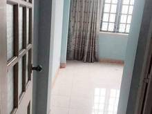 Hình ảnh GẤP !!! Bán nhanh nhà ngõ Đê Trần Khát Chân, giá 2.7 tỷ, 30m2x5T, ẢNH