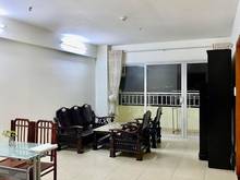 Hình ảnh Cần bán Trang Chủ MB66.COM / Đăng Ký Tặng 66K LINH TÂY TOwer chính chủ Q.TĐ 85m2 chỉ 1tỷ2