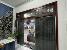 Hình ảnh Hết hợp đồng cần cho thuê ncc hoặc mb đường đường Rạch Bùng Binh