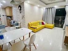 Hình ảnh Cần vốn bán Trang Chủ MB66.COM / Đăng Ký Tặng 66K Lucky Place Quận 6 giá 1 tỷ 964 triệu, DT:82m2
