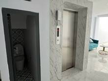 Hình ảnh Khách sạn Bùi Viện 4x14m full 7 tầng+TM, hđt 100triệu/th giá 25.99 tỷ
