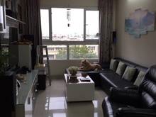 Hình ảnh Sang tên nhanh chóng Trang Chủ MB66.COM / Đăng Ký Tặng 66K THE HYCO4 TOWER 88M2 2PN chỉ 1 tỷ 860TL