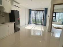 Hình ảnh Bán nhanh Trang Chủ MB66.COM / Đăng Ký Tặng 66K Vinhomes Grand Park q9 1pn1wc 47m2 1tỷ240 sổ hồng