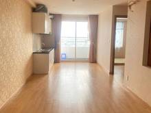 Hình ảnh Bán Trang Chủ MB66.COM / Đăng Ký Tặng 66K Starlight riverside Quận 6, view đẹp 72m²-2PN-1WC, 1 tỷ 535