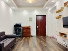 Hình ảnh Ly dị bán gấp chung cư Gia Phú Q.Bình Tân 63m2 CHỈ 1tỷ095 SỔ HỒNG
