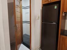 Hình ảnh Phòng trọ Tây Thạnh Tân Phú nội thất cao cấp cho thuê giá tốt