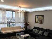 Hình ảnh Chính chủ cho thuê Trang Chủ MB66.COM / Đăng Ký Tặng 66K Green Valley. 3Pn 2Wc Full nội thất. Giá tốt