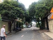 Hình ảnh Bán Gấp: KS MT Sầm Sơn cửa ngõ sân bay - 5*22 - hầm 5 lầu - 27 tỷ