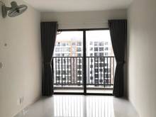 Hình ảnh Bán căn park view q Bình Thạnh 72m2 2tỷ130tr 3pn2wc sổ hồng Sẵn