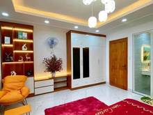 Hình ảnh Chính chủ bán căn này đường Tạ Quang Bửu Q8 shr
