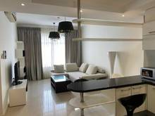 Hình ảnh SỔ CẦM TAY Trang Chủ MB66.COM / Đăng Ký Tặng 66K SAFIRA KHANG ĐIỀN 66m2 2PN giá 1 tỷ 620TL