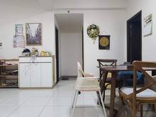 Hình ảnh Cần bán Trang Chủ MB66.COM / Đăng Ký Tặng 66K SKY9, CT3 - Quận 9 63m2 giá 1 tỷ 570 triệu giá hot 🤑🤑